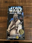 Star Wars Collector Series Tusken Raider Kenner 1996 12” Action Figure NEW