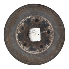 Tambour de frein Suzuki SX4
