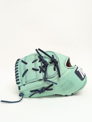 Marucci Capitol M Type 45A2 12'' Baseball Glove LHT (MFG2CP45K2-MT/NB)