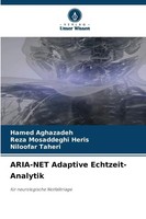 ARIA-NET Adaptive Echtzeit-Analytik | FüR Neurologische Notfalltriage | Buch