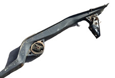 1998-2001 Nissan Altima Mount Engine Transverse Crossmember Cross Member Brace