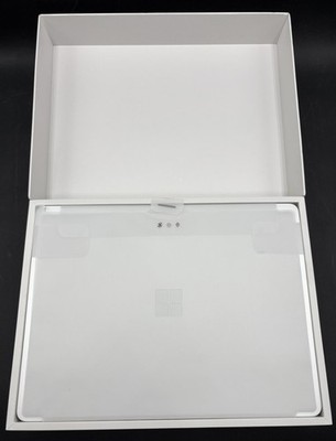 MICROSOFT SURFACE LAPTOP 2095 13'' FHD TOUCH SNAPDRAGON X PLUS 16GB 256GB