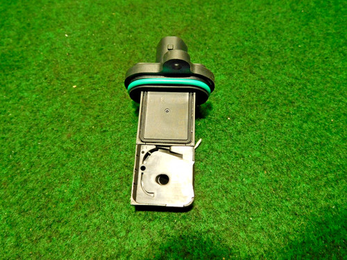 Luftmassenmesser 13301682 Opel Astra  J (P10) 1.4 Turbo 88KW Bj.2013