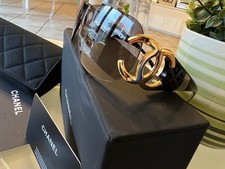 occhiali da sole donna chanel