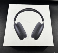 Las mejores ofertas en Apple AirPods Max | eBay