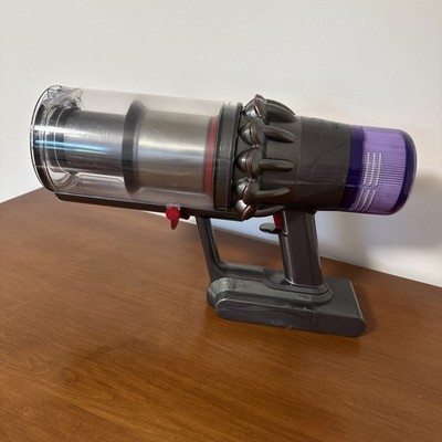 Dyson V11 SV28 Cordless Vacuum Cleaner - No Accessories