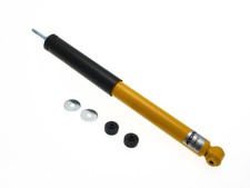 Koni For Sport Yellow Shock 85-95 Mercedes W124 260e 300ce 300d 300e Koni For Sport Yellow Shock 85-95 Mercedes W124 260e 300ce 300d 300e