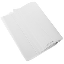 100 Sheets Papers for Painting and Calligraphy Crafting Supplies