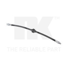 Flexible de frein Opel MOVANO