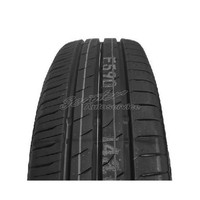 Toyo Proxes Comfort XL 225/55 R17 Zoll TL 101 W Sommer 2255517 Sommerreifen