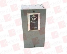 ALLEN BRADLEY 700-N201A1 / 700N201A1 (USED)