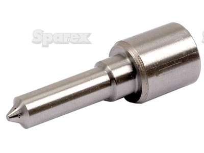 Einspritzdüse für Case IH C70-C100 CX MX Massey Ferguson 4255 4355 6255 McCormi