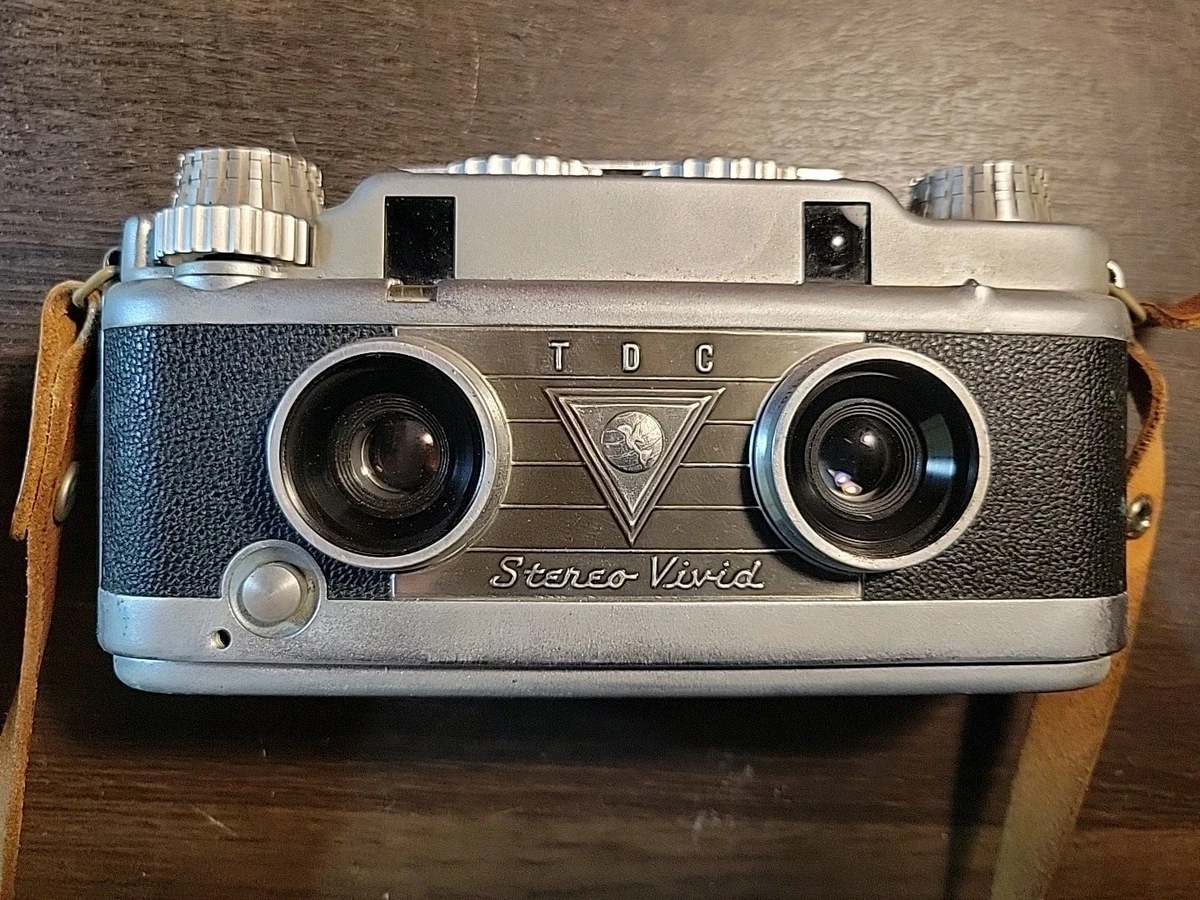 tdc stereo products for sale | eBay