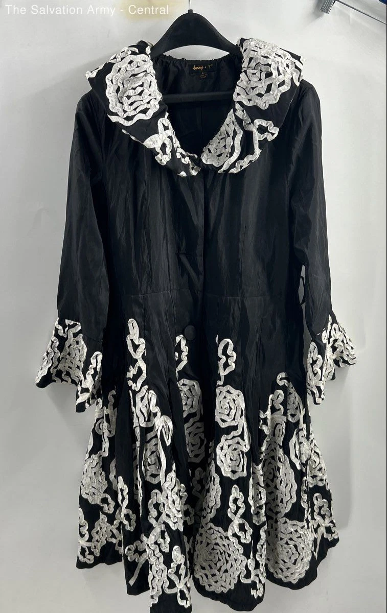 jerry t fashion dresses Jerry T Fashion Inc