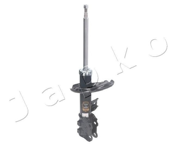 Japko StoßDäMpfer Vorderachse Links Passend FüR KIA Cerato II Stufenheck TD-image