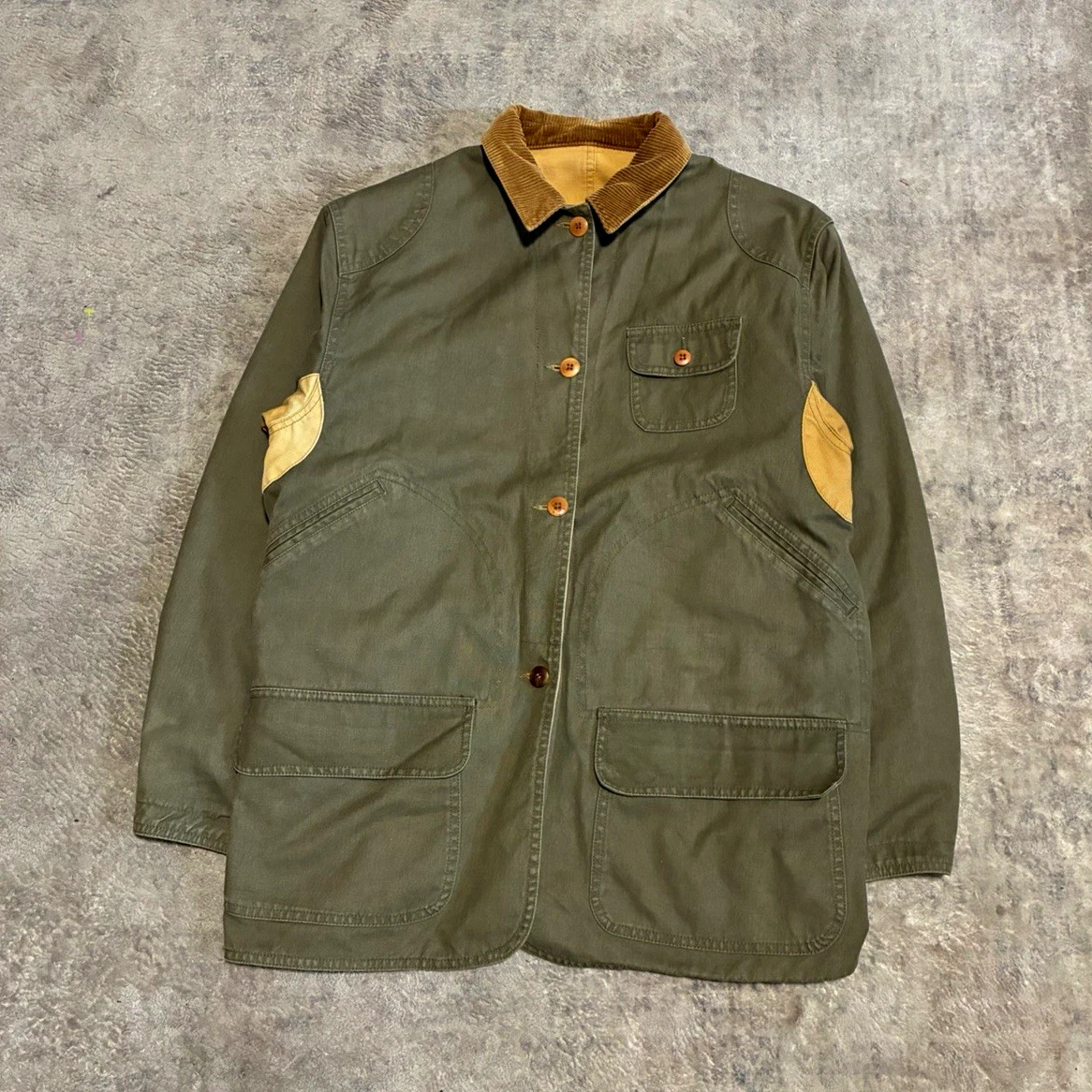 25+ polo ralph lauren hunting for sale | Updated Oct 2026