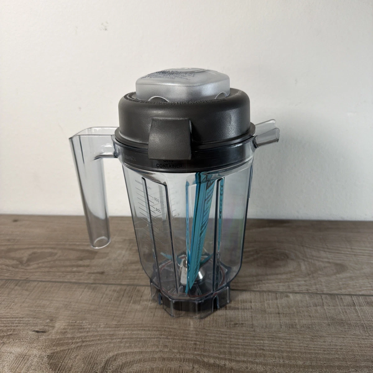 Vitamix 32 盎司容器| eBay