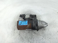 2015-2019 Hyundai Sonata Car Starter Motor Solenoid Oem G2HZX
