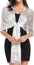 Shawls and Wraps for Evening Dresses Wrap Cover Up Dress Evening Shawl Wraps ...