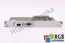 PSQ6000 XQR BOSCH REXROTH - Reconditionné - Garantie 24 mois