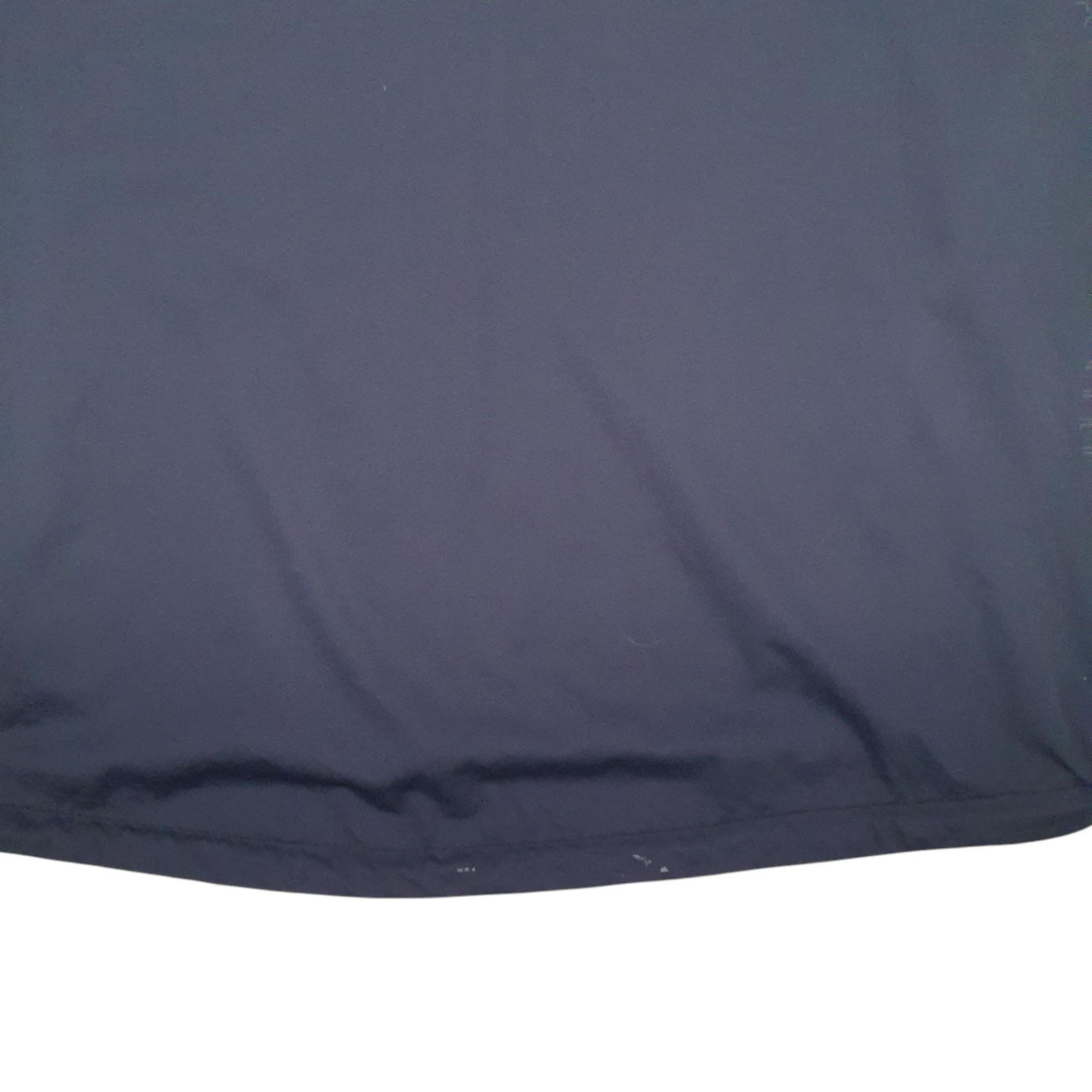 MARMOT Windbreaker Jacket Coat Active Wear Mens M image 4