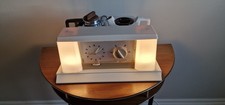 Goblin Teasmade 855 Vintage 1970s Alarm, Light Tea Maker