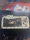 Star Wars 1977 Vintage Board Game Escape From Death Star Complete