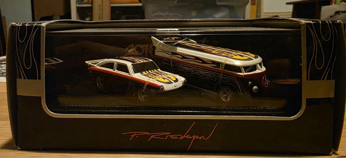 Hot Wheels Japan Convention for sale | eBay