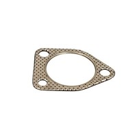 Fa1 Dichtung Abgasrohr Auspuffdichtungen FüR Daihatsu Feroza Hard Top F300