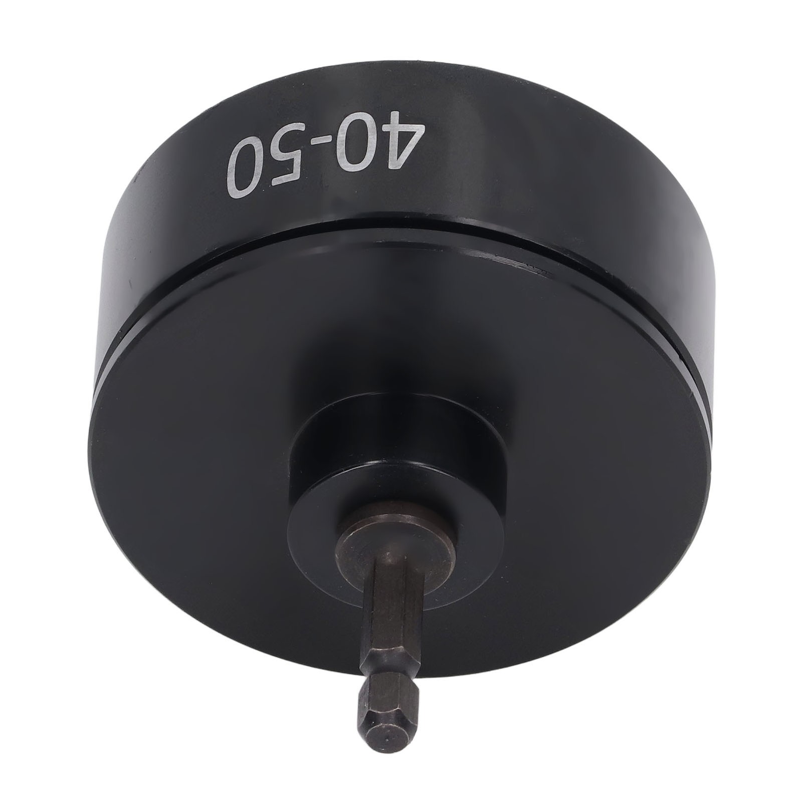 Capping Machine Head Automatic Electric Bottle Capper Head For Plastic Bucket