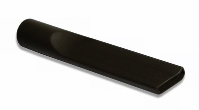 Fugendüse für Numatic NDS 570