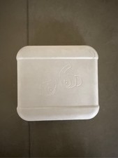 Powerbeats Fit - Wireless Noise-Cancelling Workout Earbuds with Ultimate Secur 3