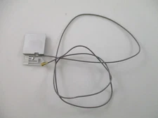 Grey Wifi Antenna FUJITSU SIEMENS LIFEBOOK S751 Original #3