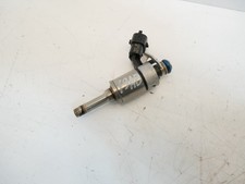Injecteur Alfa Romeo GIULIA
