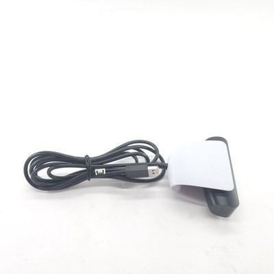 Sony CFI-ZEY1G HD Camera for PS5 PlayStation 5 Console, Excellent