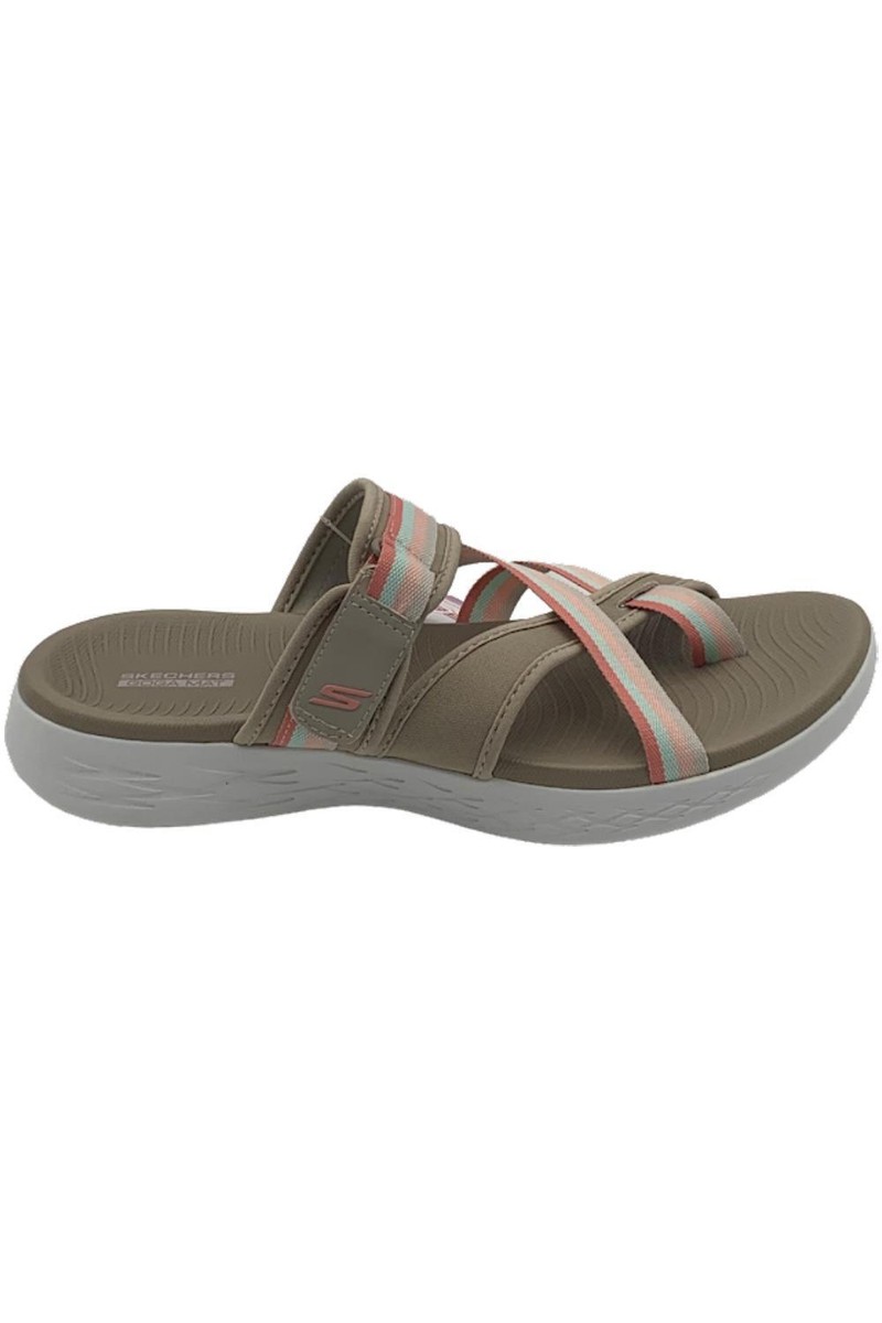 シューズ・サンダルその他 BALLOP Walking Shoes Trail Scenic Black 5014731980 Buy Ulysses Maikoh Trail Running Shoe Black, Olive online
