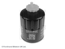BLUE PRINT Kraftstofffilter für NISSAN MICRA II