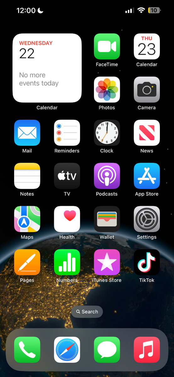 Buy Apple iPhone 13 Pro Max - 1 TB - Gold (Unlocked) online | eBay Buy Apple iPhone 13 Pro Max - 1 TB - Gold (Unlocked) online | eBay