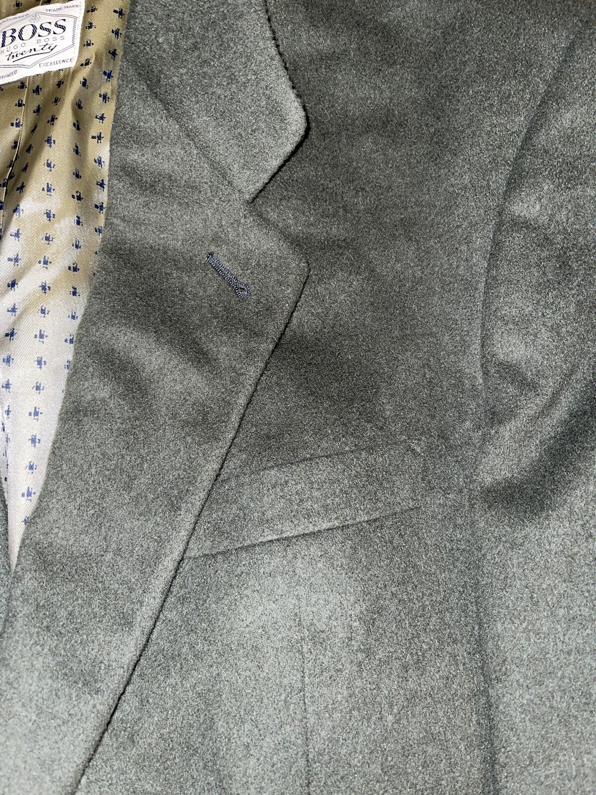 Picture 3 of 11