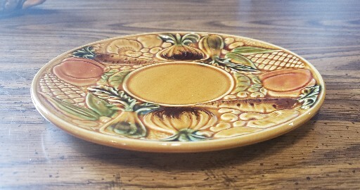 Picture 9 of 12