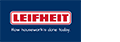 Leifheit Logo