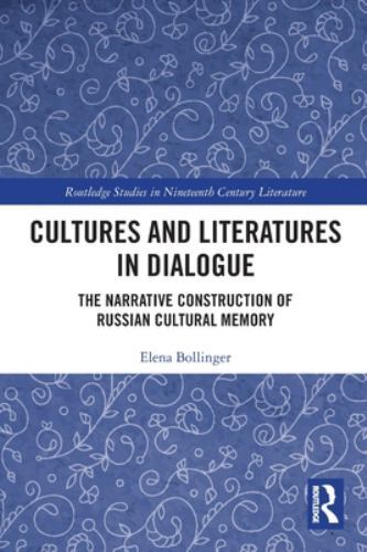 Routledge Studies in Nineteenth Century Literature Ser.: Cultures and ...