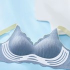 Foto 7 di 21