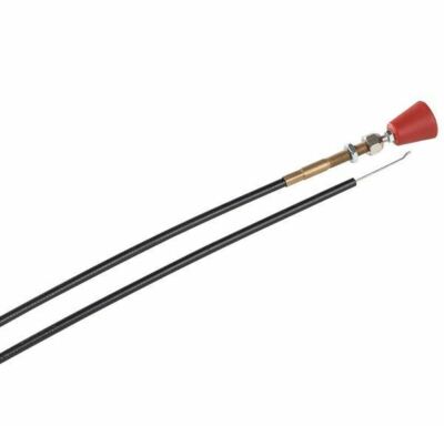 Starterzugkabel Für Rasenmähertraktor Original STIGA 1134-2872-01 PARK