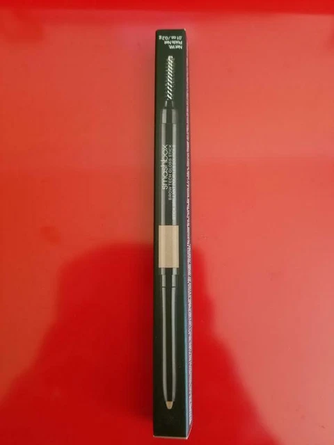 Smashbox Stick Brown Eyebrow Liners & Definition