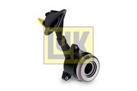 Luk 510 0172 10 Zentraler Nehmerzylinder, Kupplung FüR Ford, Ford (Changan)