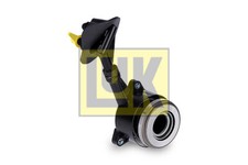 Kit d'embrayage Ford COUGAR
