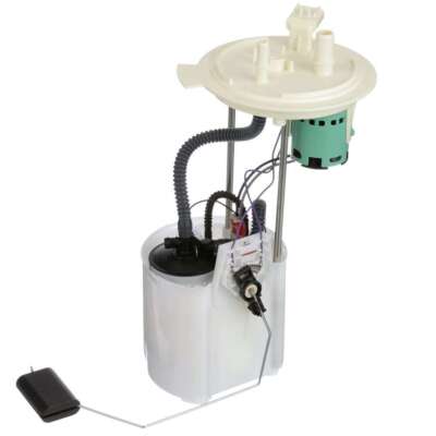 Fuel Pump Module Assembly Delphi FG1998