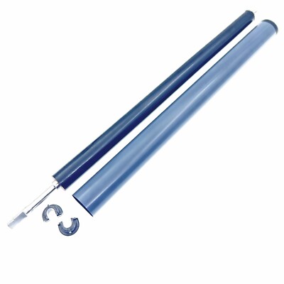Kit Rullo Pressore E Manicotto Film Fusore Per HP M101 M102 M203 M227, TJPARTS - Foto 5
