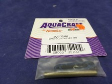 aquacraft nitro hammer